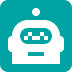 Chat Bot Chat Bot