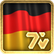 Germany